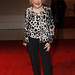 Betty White Photo 40