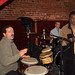 Arturo Rodriguez Photo 43