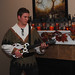 Robin Carrington Photo 19