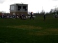Brett Chastain Photo 17