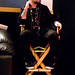 Glen Schneider Photo 37
