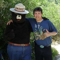John Reinsch Photo 2