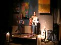 Marie Welter Photo 14
