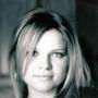 Alicia Barbour Photo 13