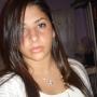 Cathy Roche Photo 20