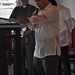 Anthony Montano Photo 40