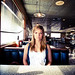 Brittany Fuller Photo 42