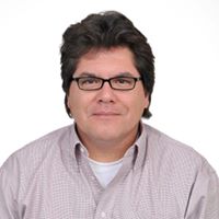 Bill Sandoval Photo 2
