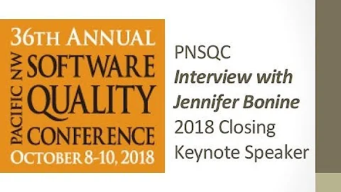 Jennifer Boney Photo 8