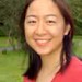 Elaine Chan Photo 43