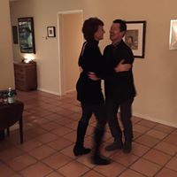 Randi Goodman Photo 7