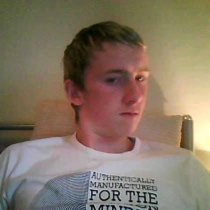 Ross Burns Photo 14