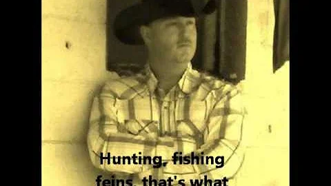 Scott Blount Photo 20