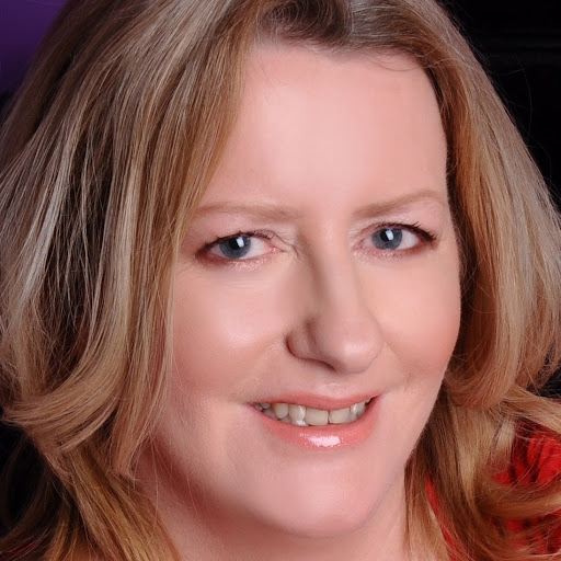 Cynthia Marsh Photo 9