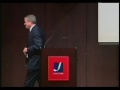 Charles Bloch Photo 12
