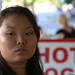 Jenny Choi Photo 43