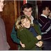 Jackie Godwin Photo 27