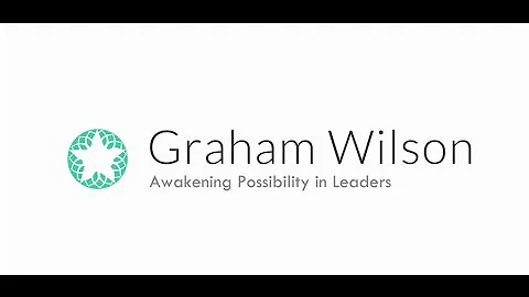Graham Wilson Photo 35