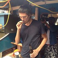 Mark Berman Photo 9