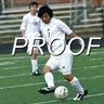 Luke Kramer Photo 11