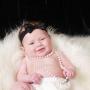 Stephanie Cheek Photo 24