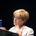 Margaret Hodge Photo 37