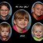 Sarah Swiger Photo 13