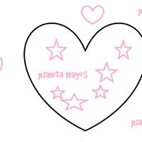 Juanita Hayes Photo 1