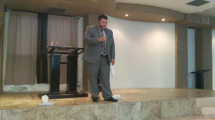 Adam Salinas Photo 33