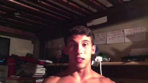 Anthony Rosamilia Photo 9