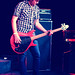 Ryan Britton Photo 39