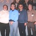 Ray Mccrary Photo 18