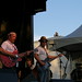 David Marriner Photo 23