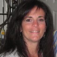 Joanne Palermo Photo 2