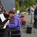 Kyle Townsend Photo 35