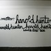 Harold Master Photo 7
