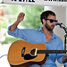 David Lazaroff Photo 21