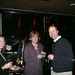 Charles Conner Photo 40