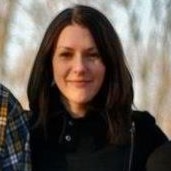 Kate Morris Photo 12