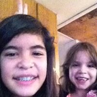 Olivia Becerra Photo 2