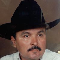 Ubaldo Ramirez Photo 3
