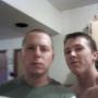 David Pharr Photo 18
