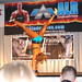 Debbie Fowler Photo 38