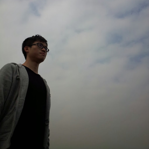 Thomas Yuen Photo 11