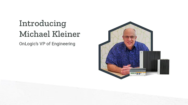 Michael Kleiner Photo 27