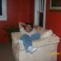 John Guenther Photo 31