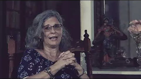 Rita Suarez Photo 29