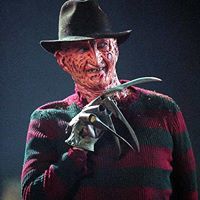 Fredrick Krueger Photo 8