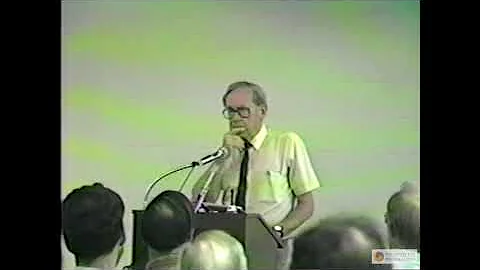 Charles Birch Photo 17
