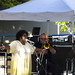 Marcia Mitchell Photo 45